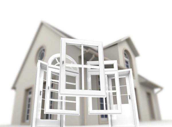 Lansing Windows Installation