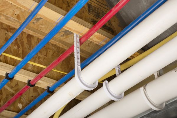 Lansing Plumbing Service