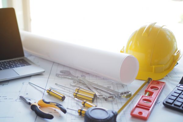 Lansing General Contractor Service