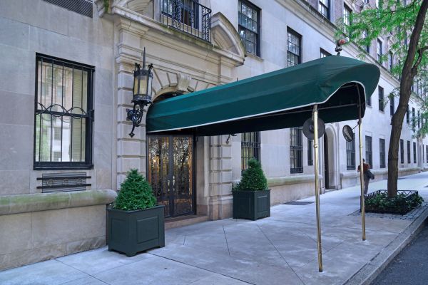 Lansing Awning Service